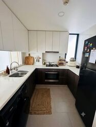 La Fiesta (D19), Condominium #586773681